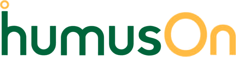 humusOn