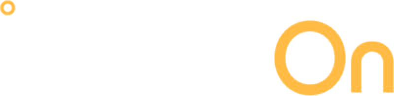 humusOn